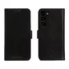 Чехол-книжка dbramante1928 Lynge для Samsung Galaxy S23+ Photo 3