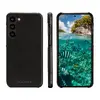 Чехол-книжка dbramante1928 Lynge для Samsung Galaxy S23+ Photo 4
