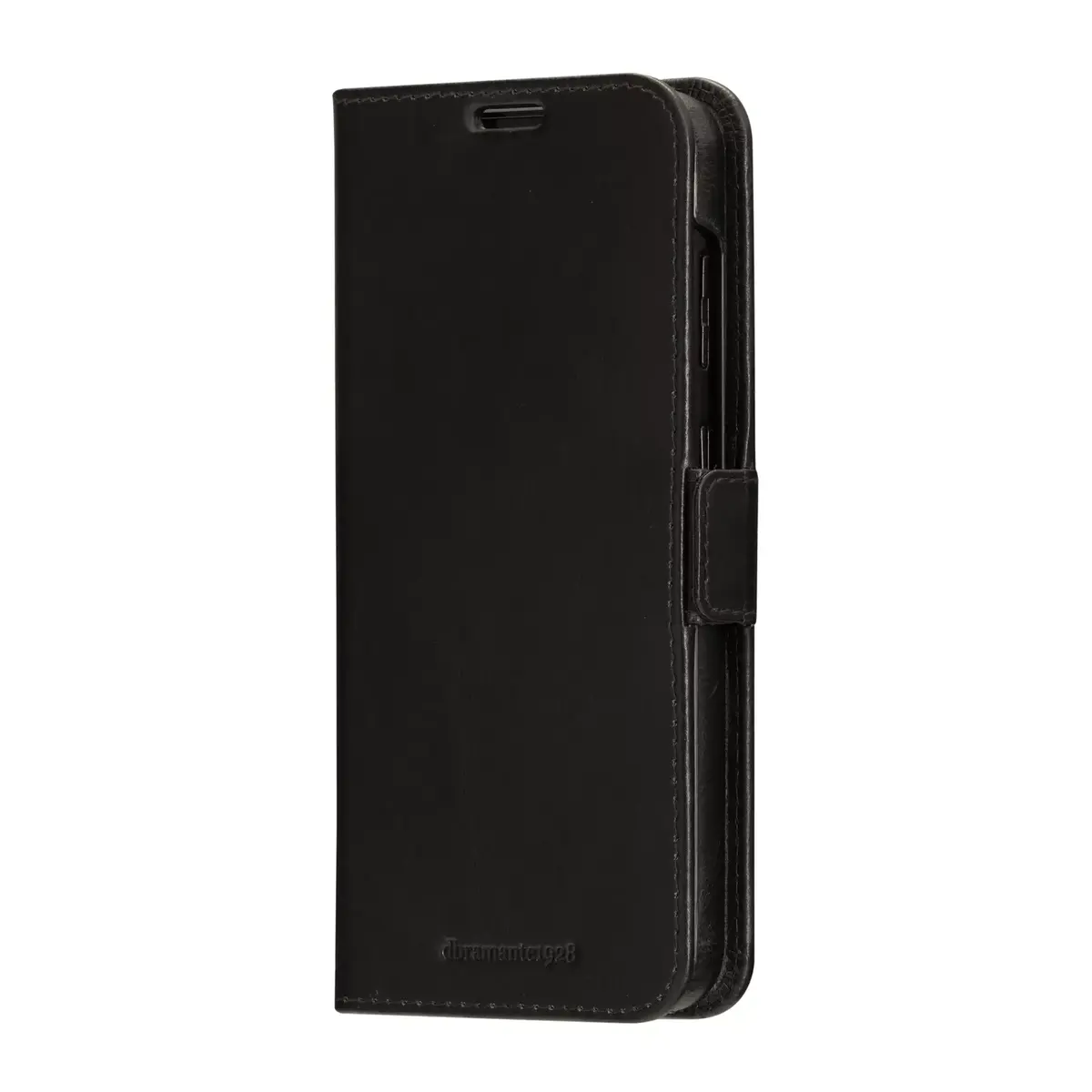 Чехол-книжка dbramante1928 Lynge для Samsung Galaxy S23+ Photo 5