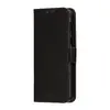Чехол-книжка dbramante1928 Lynge для Samsung Galaxy S23+ Photo 5