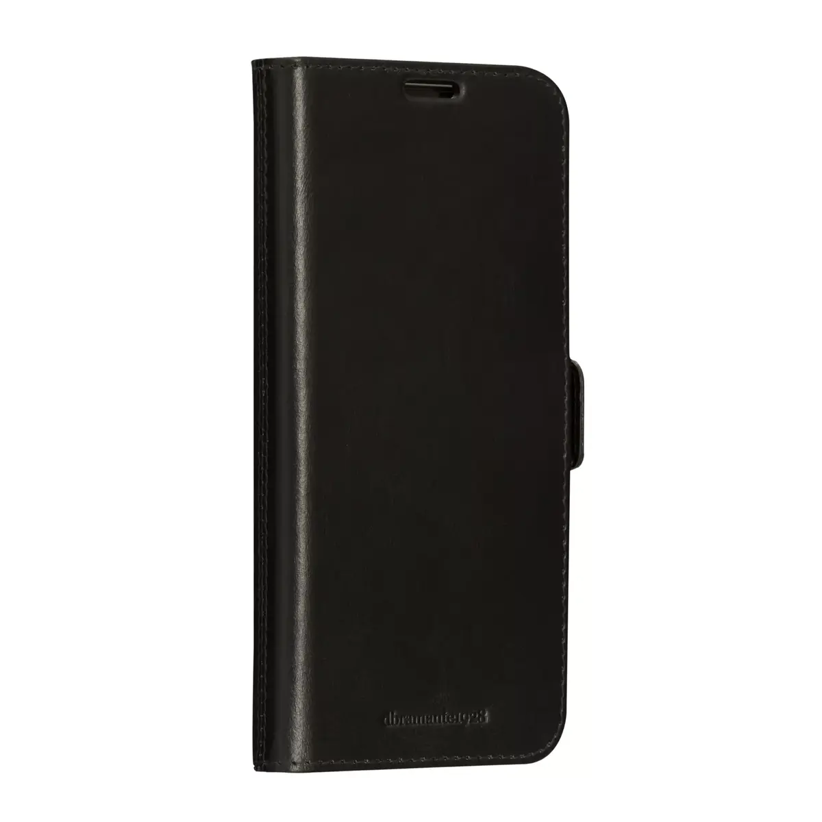 Чехол-книжка dbramante1928 Lynge для Samsung Galaxy S23+ Photo 7