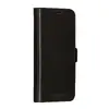 Чехол-книжка dbramante1928 Lynge для Samsung Galaxy S23+ Photo 7