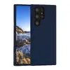 dbramante1928 Costa Rica Case for Samsung Galaxy S23 Ultra Photo 2