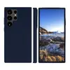 dbramante1928 Costa Rica Case for Samsung Galaxy S23 Ultra Photo 3