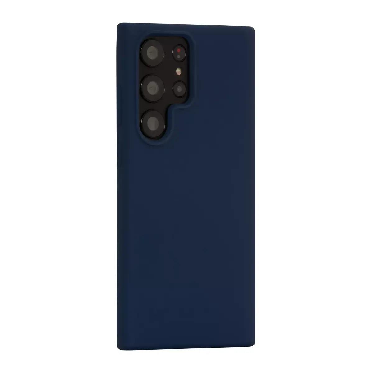 dbramante1928 Costa Rica Case for Samsung Galaxy S23 Ultra Photo 6