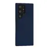 dbramante1928 Costa Rica Case for Samsung Galaxy S23 Ultra Photo 6
