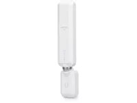 Wireless Access Points