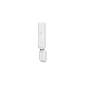 Access Point AmpliFi HD Mesh Point AFI-P-HD-UK — Dual-Band, Gigabit Ethernet