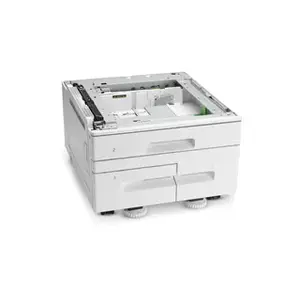 Лоток для бумаги Xerox 097S04909 VersaLink B7025/B7030/B7035
