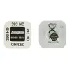 Akumulators Energizer EN393P1 Photo 2