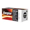 Akumulators Energizer EN393P1 Photo 3
