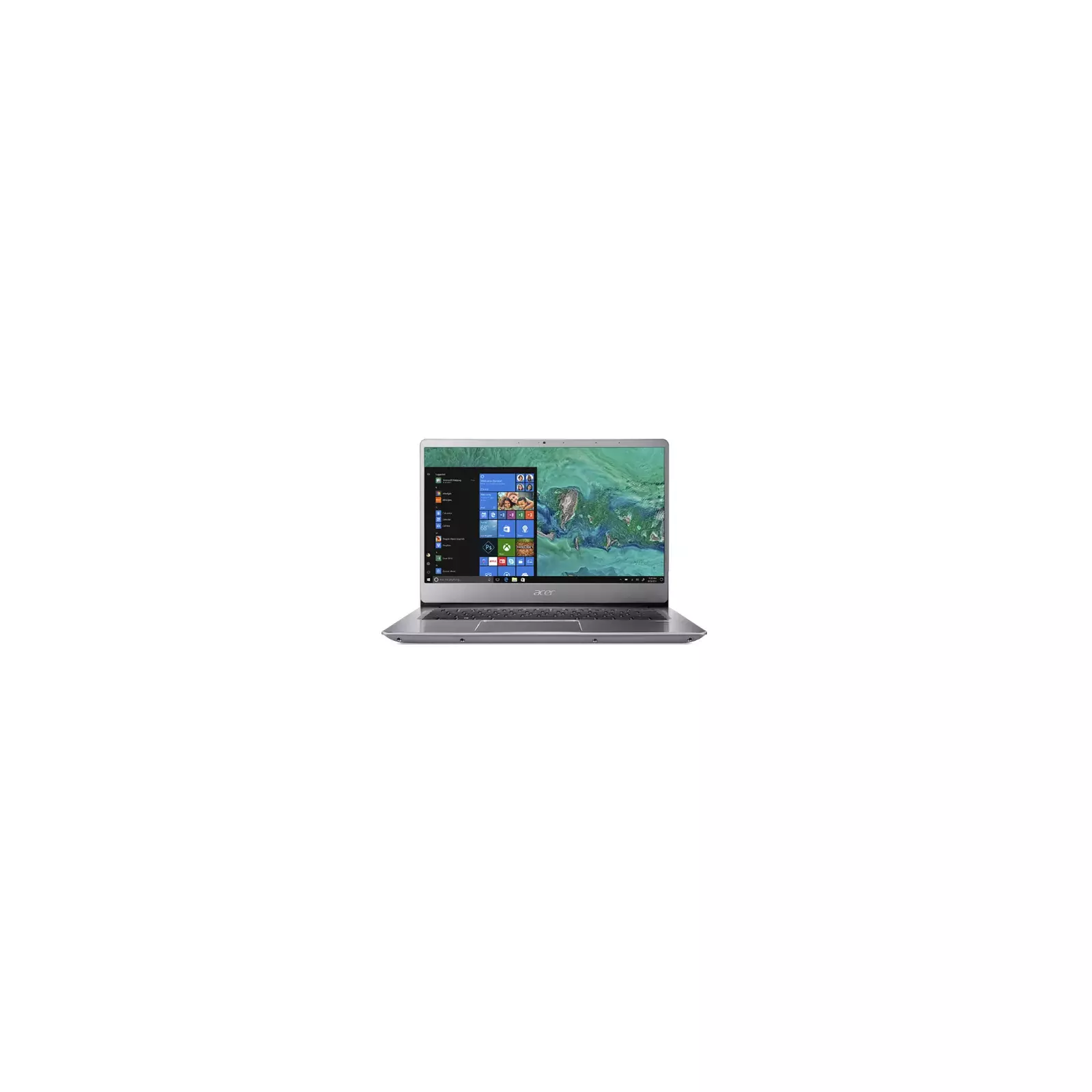 Acer NX.GY0EG.004 Photo 1