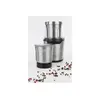 Elektriskā gaļas mašīna Caso UZ 200 Photo 9