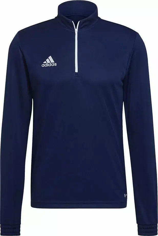 Худи ADIDAS ENTRADA 22 HB5327 Photo 1