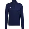Худи ADIDAS ENTRADA 22 HB5327 Photo 2