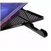 Laptop Cooling Pad Evolveo ANIA9 Photo 3