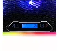Laptop Cooling Pad Evolveo ANIA9 Photo 4