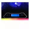 Laptop Cooling Pad Evolveo ANIA9 Photo 4