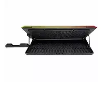 Laptop Cooling Pad Evolveo ANIA9 Photo 5