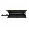 Laptop Cooling Pad Evolveo ANIA9 Photo 5