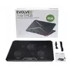 Laptop Cooling Pad Evolveo ANIA9 Photo 6