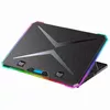 Laptop Cooling Pad Evolveo ANIA9 Photo 2