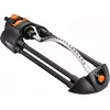 Oscilējošais smidzinātājs NEO tools 15-771 Photo 2