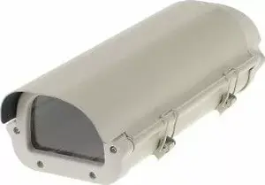 ĀRĒJAIS NOLIEKTAIS KORPUSS TP-434
