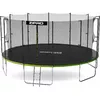 Садовый батут Zipro Jump Pro 16,5 фт Photo 4