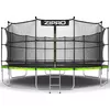 Садовый батут Zipro Jump Pro 16,5 фт Photo 2