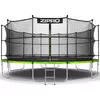 Садовый батут Zipro Jump Pro 16,5 фт Photo 3