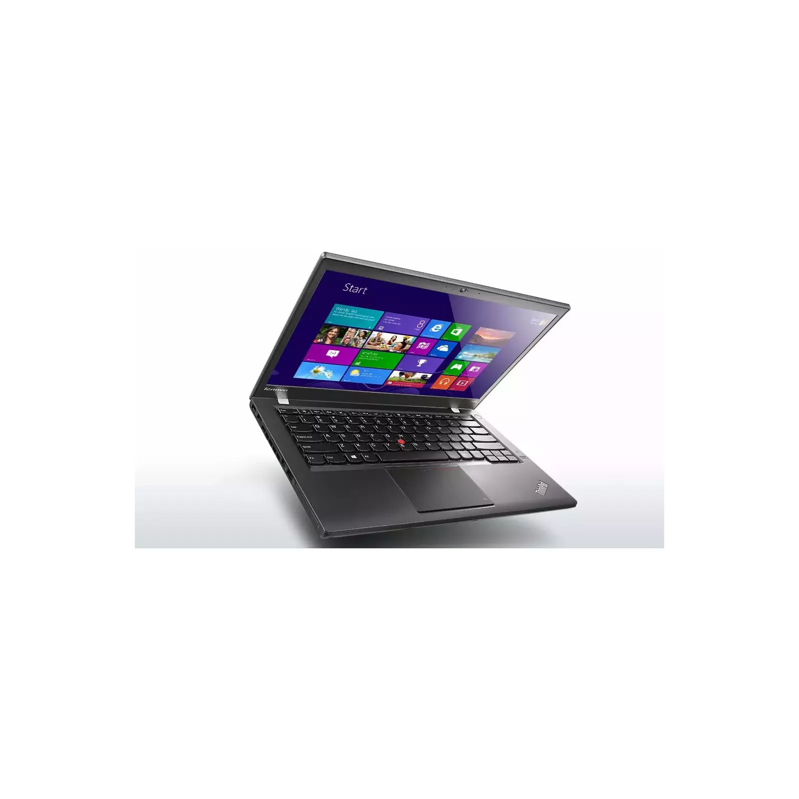 Lenovo T440s12240 Photo 1