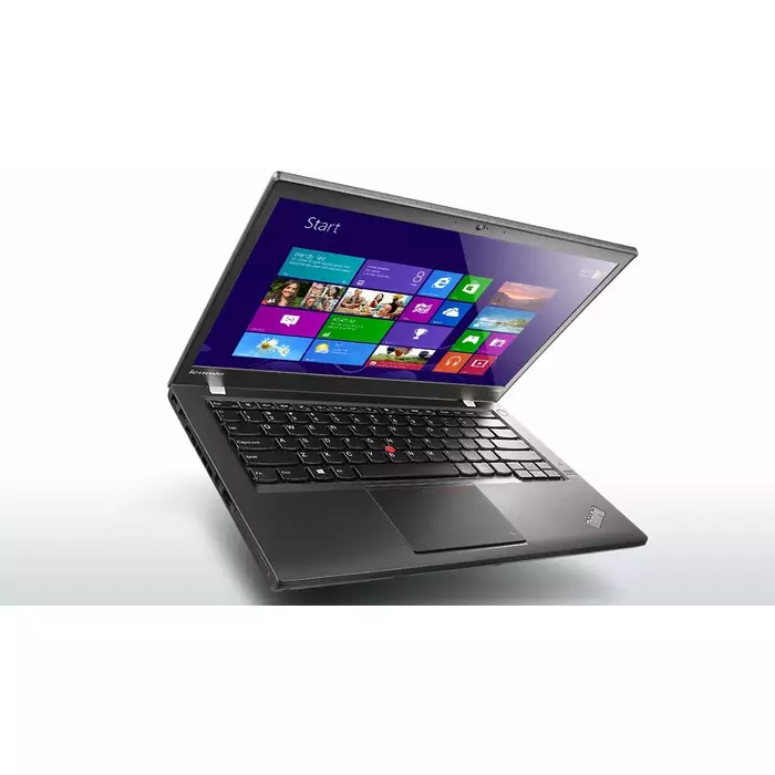 Lenovo T440s12240 Photo 1