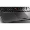 Lenovo T440s12240 Photo 3