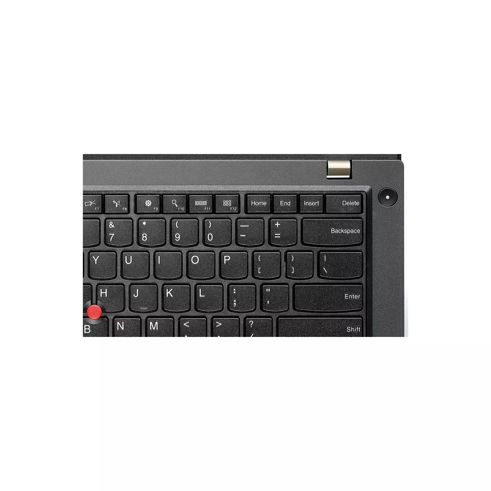 Lenovo T440s12240 Photo 5