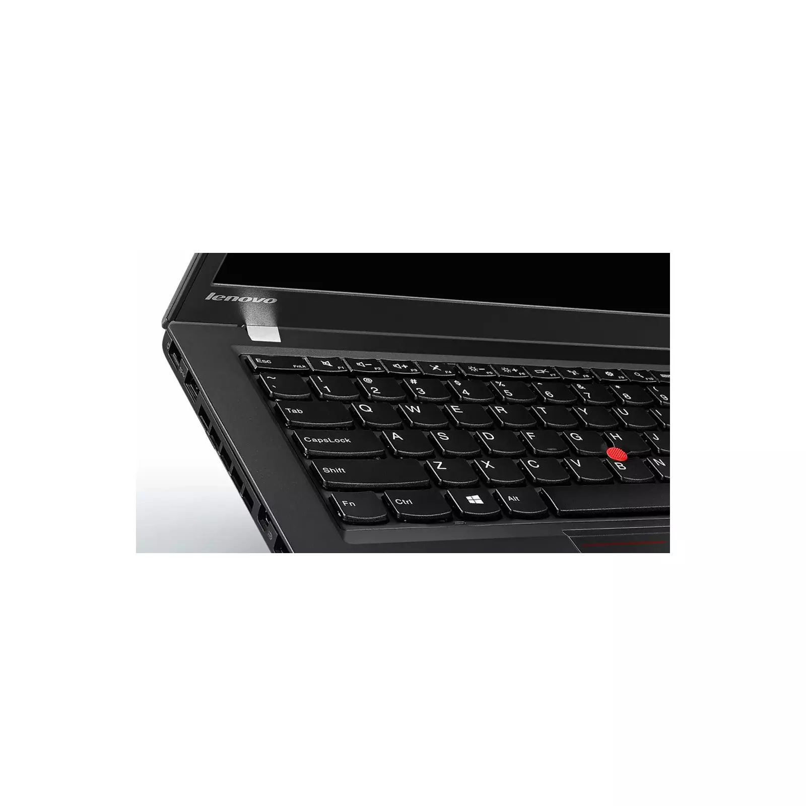 Lenovo T440s12240 Photo 6