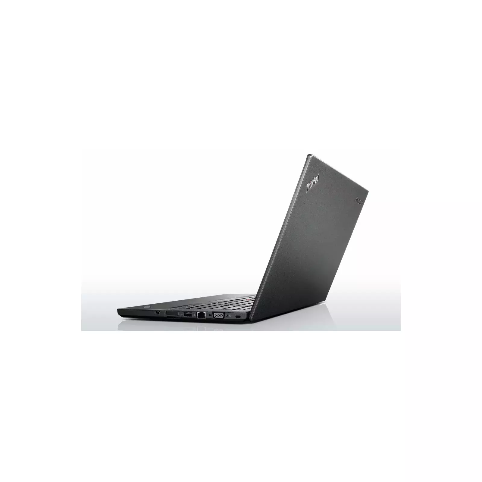 Lenovo T440s12240 Photo 8