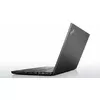 Lenovo T440s12240 Photo 8