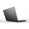 Lenovo T440s12240 Photo 9