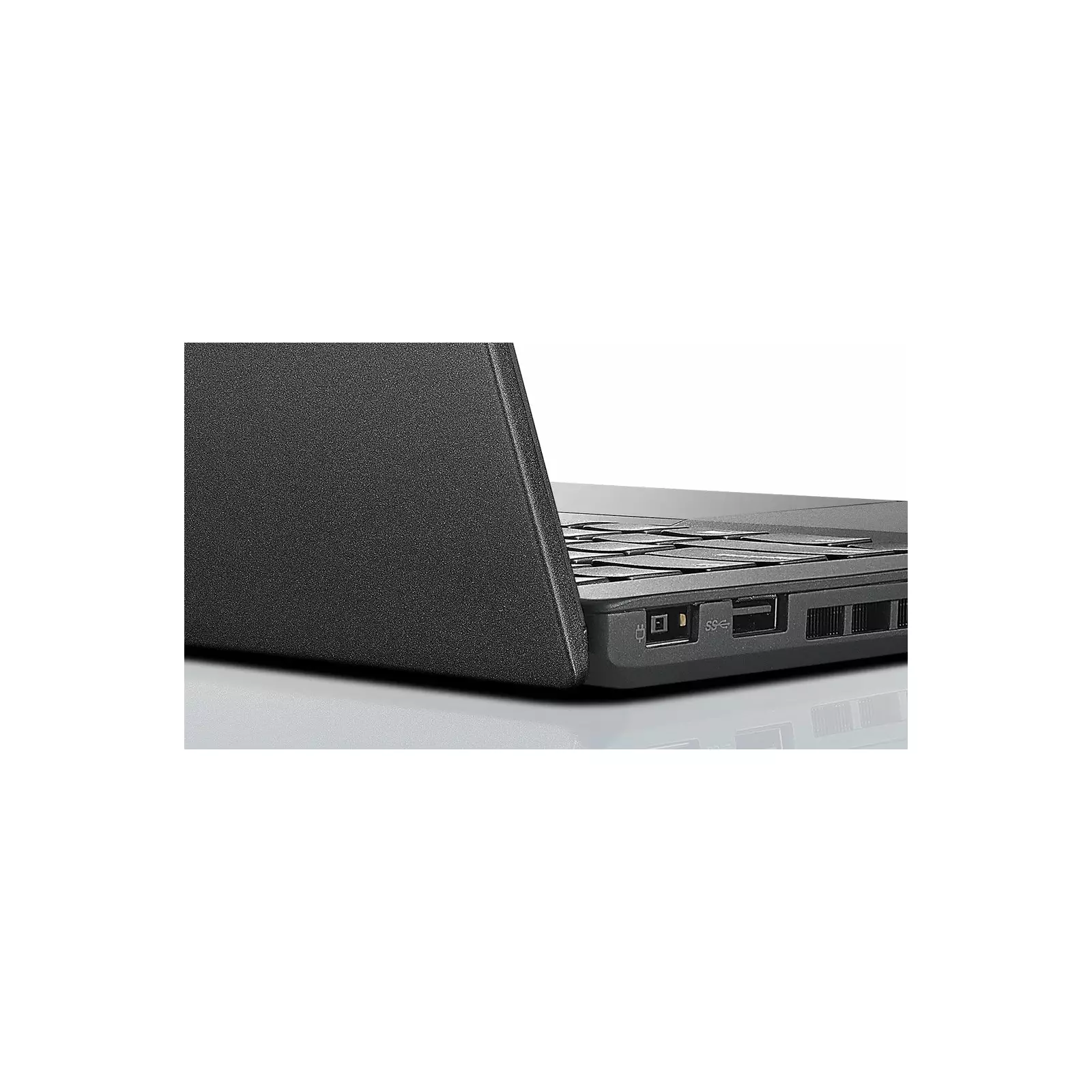 Lenovo T440s12240 Photo 10