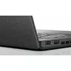 Lenovo T440s12240 Photo 10