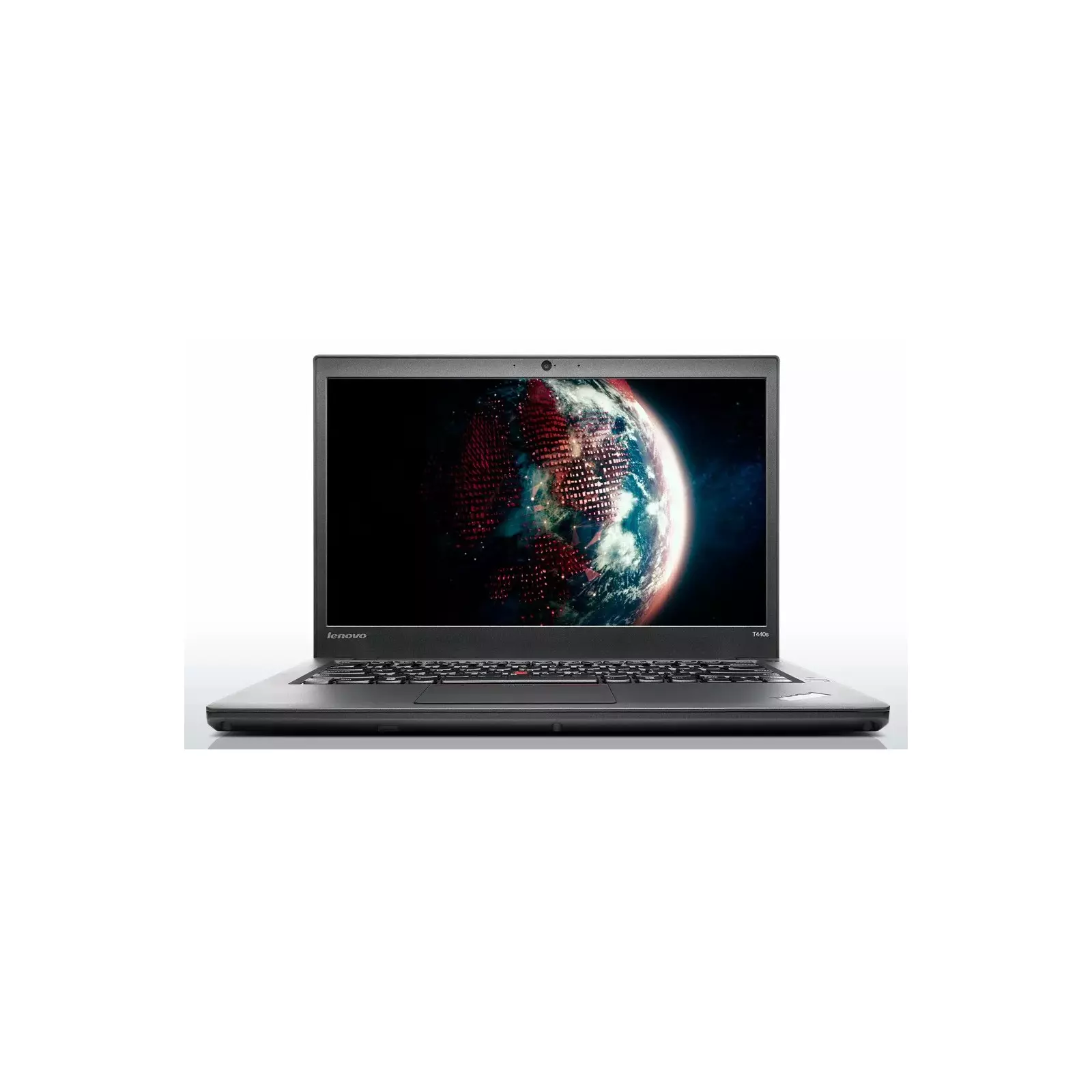 Lenovo T440s12240 Photo 13