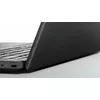 Lenovo T440s12240 Photo 15