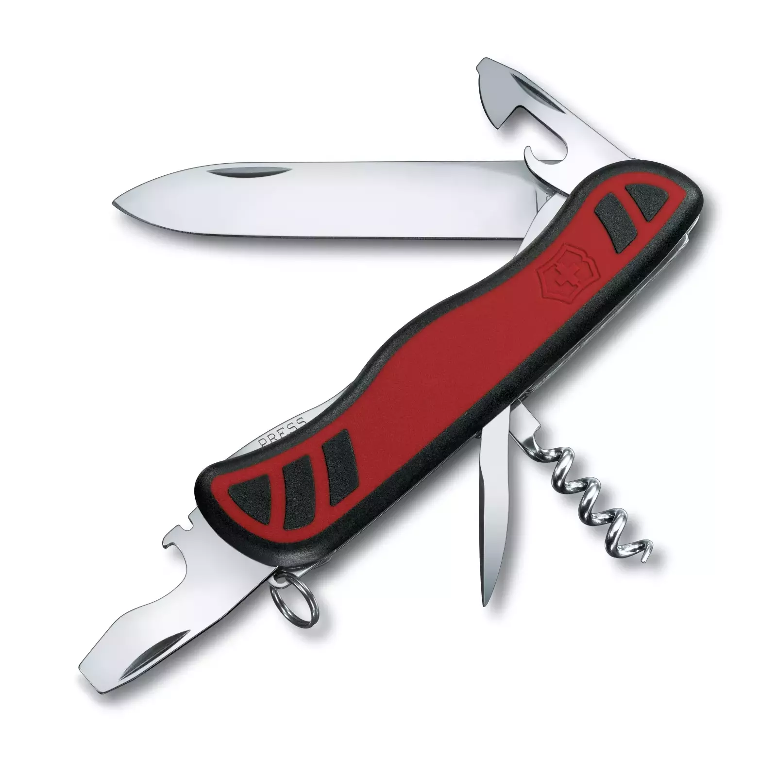 Victorinox 08351.C Photo 1