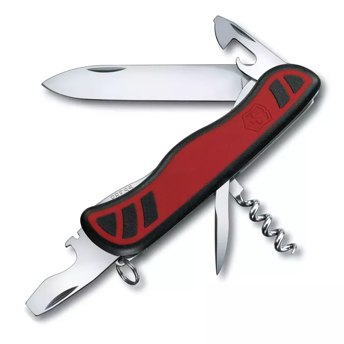 Victorinox 08351.C Photo 1