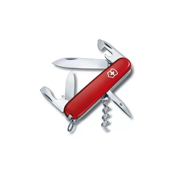 Victorinox 1.3603 Photo 1