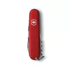 Victorinox 1.3603 Photo 2