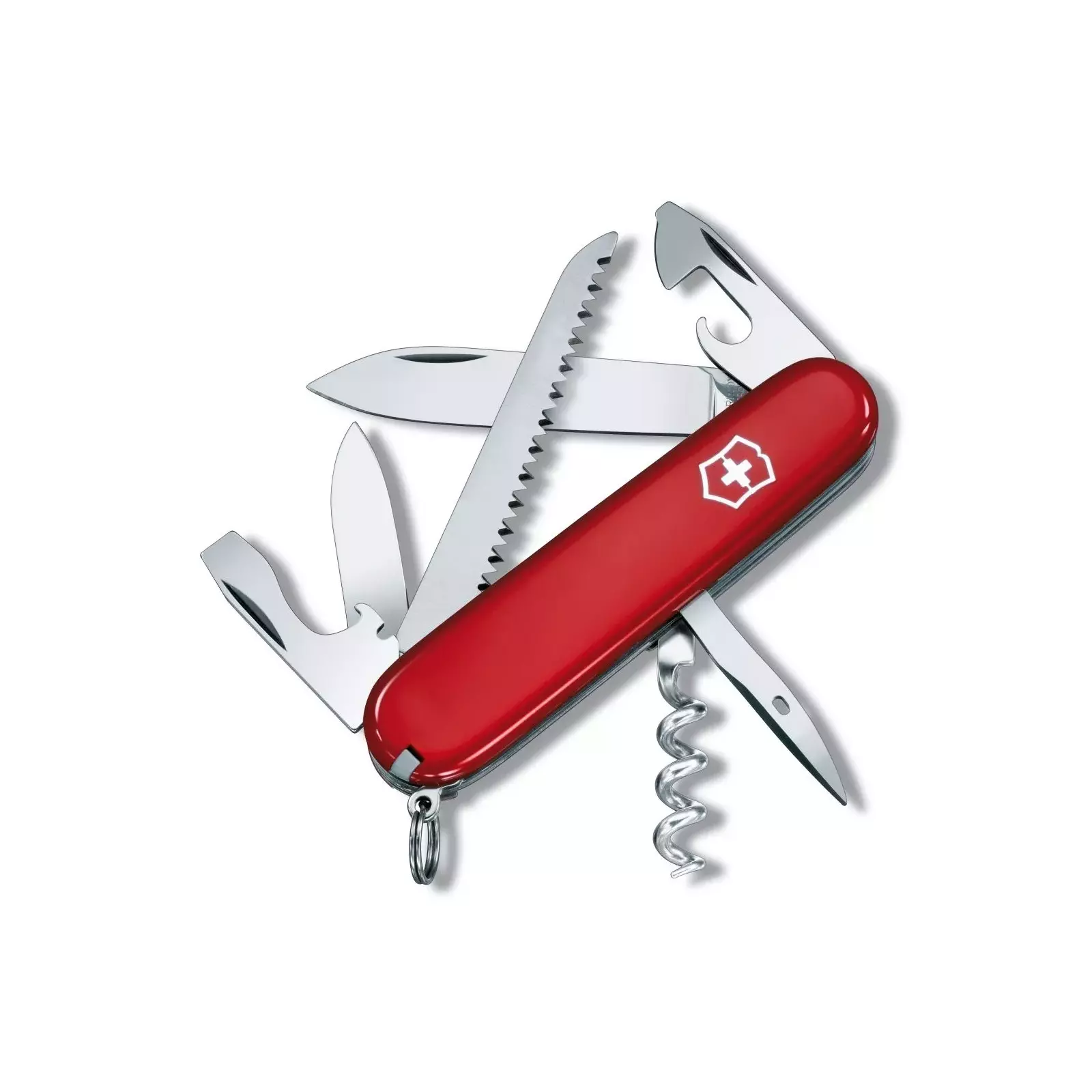 Victorinox 1.3613 Photo 1