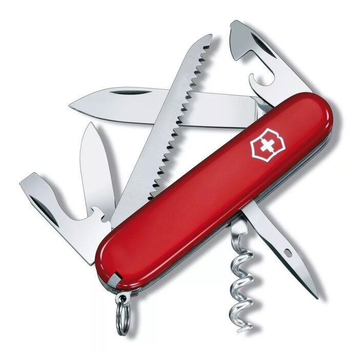 Victorinox 1.3613 Photo 1