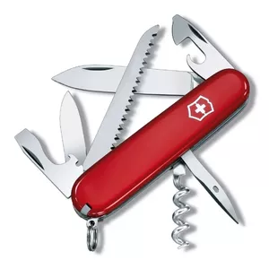 Victorinox 1.3613 kabatas nazis Daudzrīku nazis